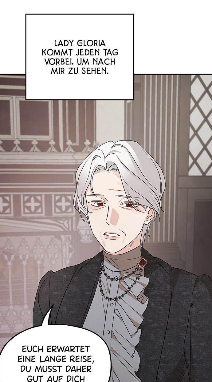 Read Meine Schwiegerfamilie ist besessen von mir Manga Online