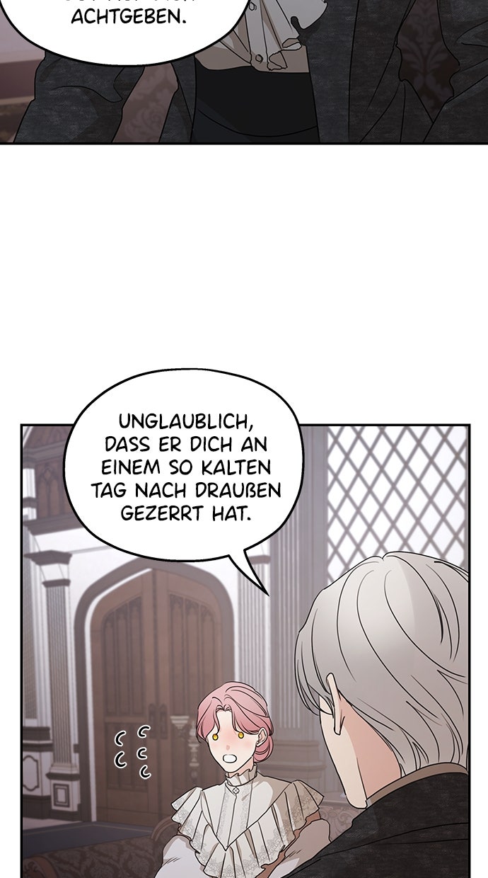 Read Meine Schwiegerfamilie ist besessen von mir Manga Online