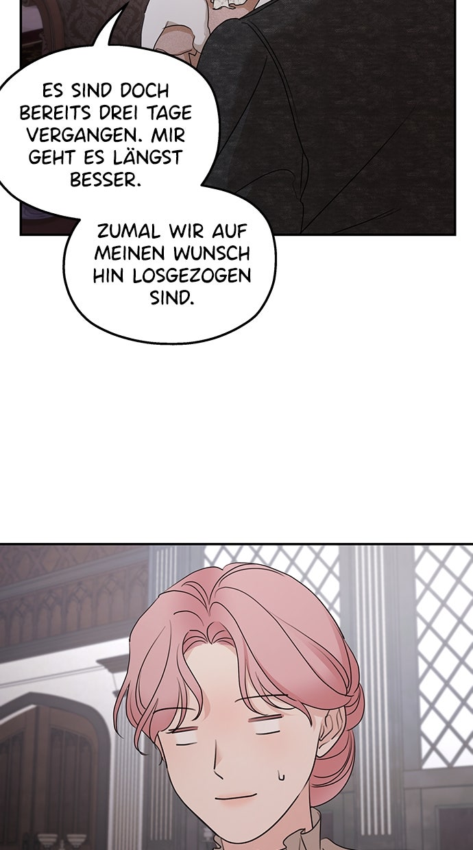 Read Meine Schwiegerfamilie ist besessen von mir Manga Online