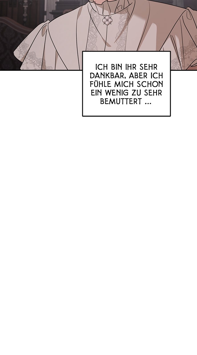 Read Meine Schwiegerfamilie ist besessen von mir Manga Online