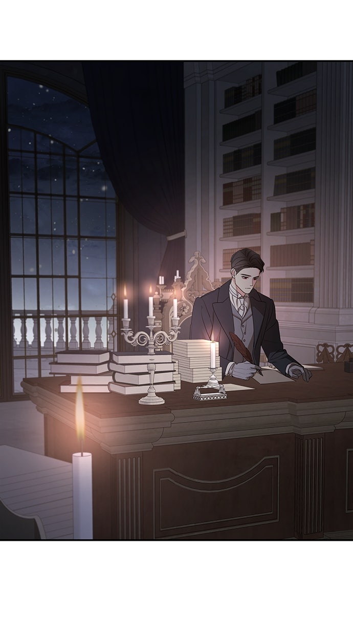 Read Meine Schwiegerfamilie ist besessen von mir Manga Online