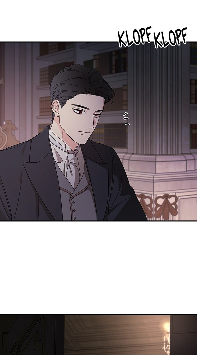 Read Meine Schwiegerfamilie ist besessen von mir Manga Online