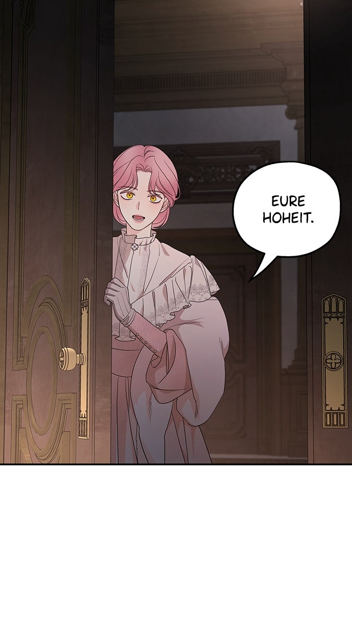 Read Meine Schwiegerfamilie ist besessen von mir Manga Online