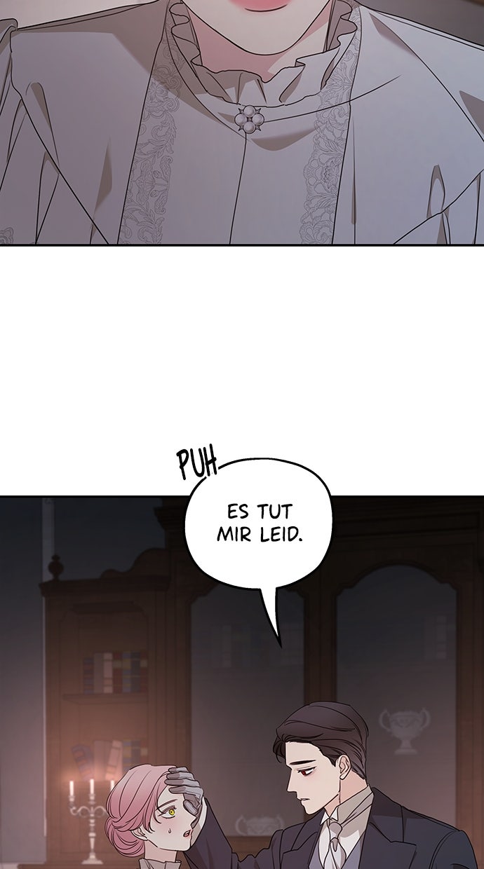 Read Meine Schwiegerfamilie ist besessen von mir Manga Online