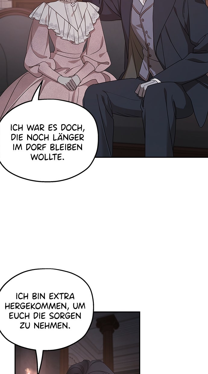 Read Meine Schwiegerfamilie ist besessen von mir Manga Online