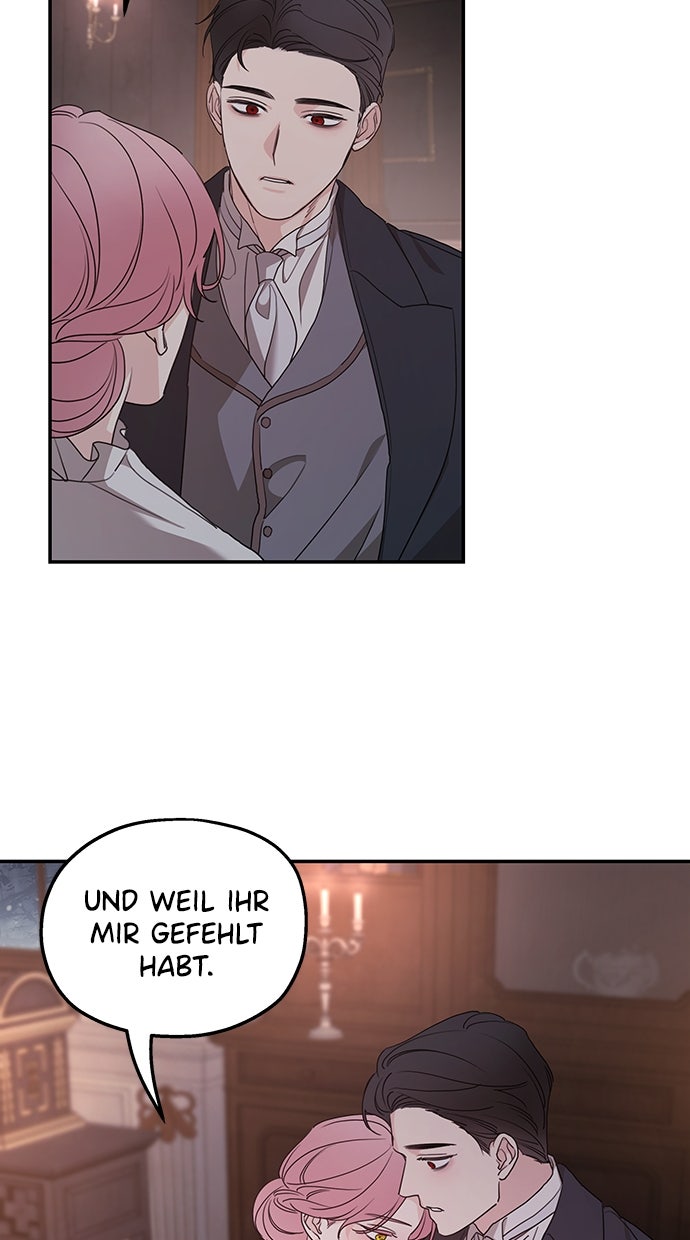 Read Meine Schwiegerfamilie ist besessen von mir Manga Online