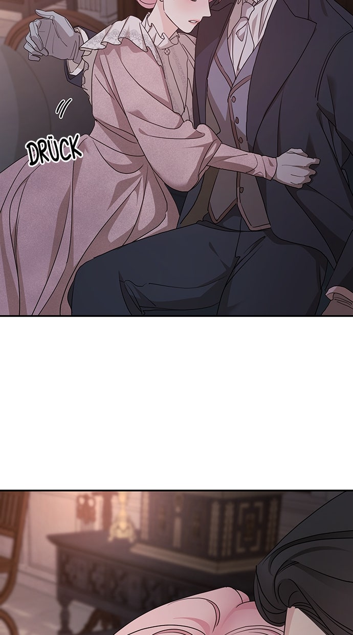 Read Meine Schwiegerfamilie ist besessen von mir Manga Online