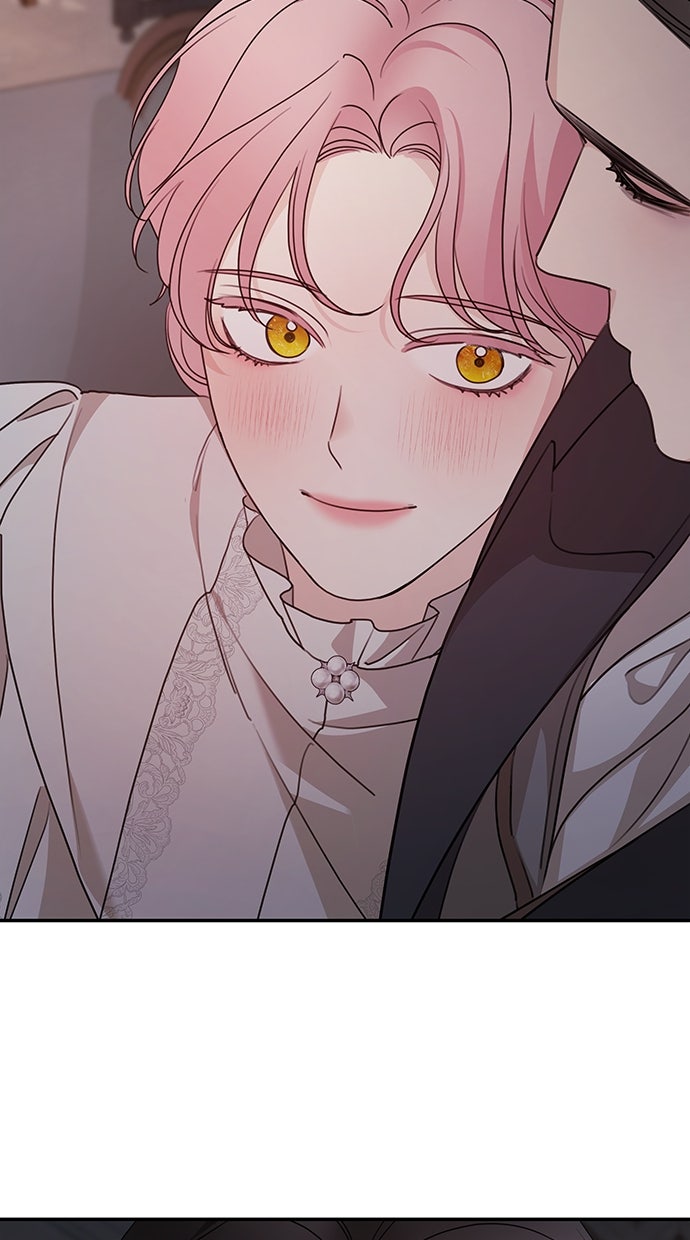 Read Meine Schwiegerfamilie ist besessen von mir Manga Online