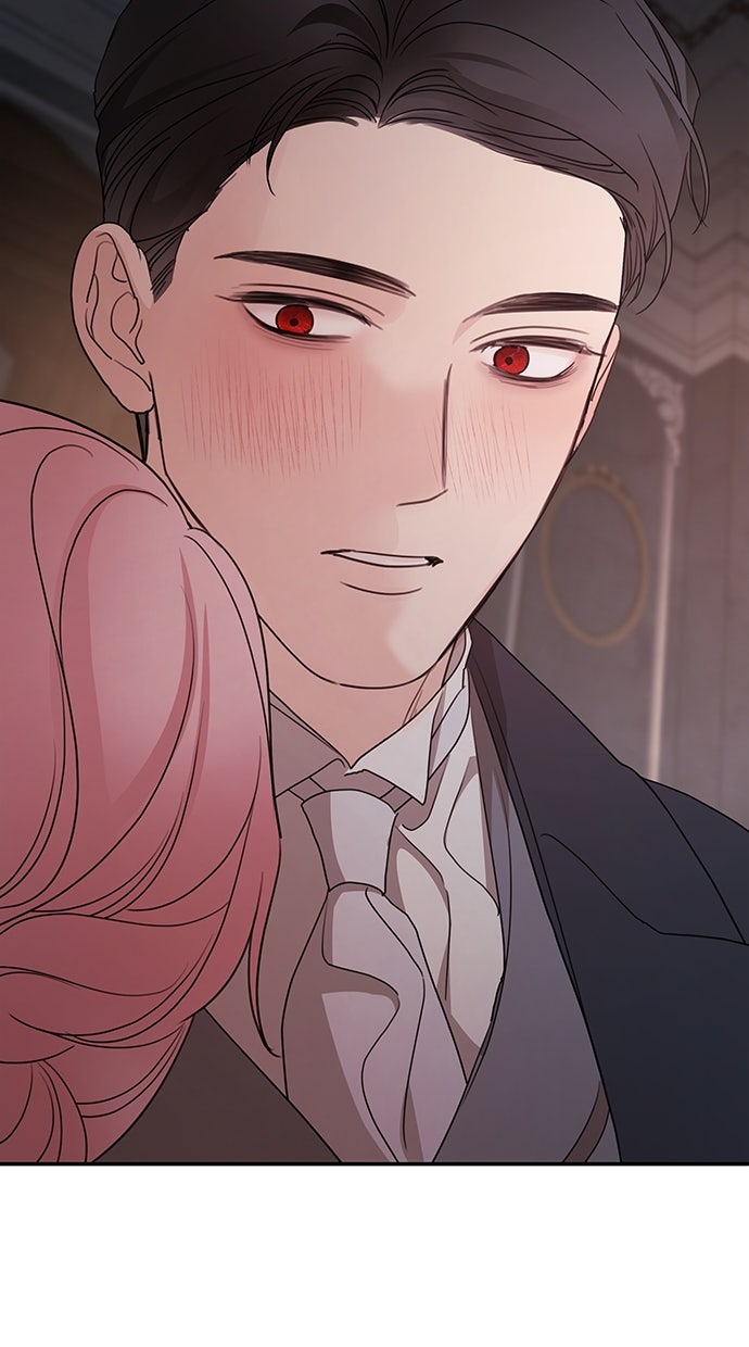 Read Meine Schwiegerfamilie ist besessen von mir Manga Online