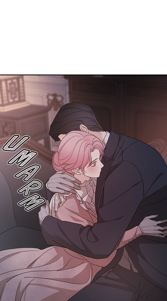 Read Meine Schwiegerfamilie ist besessen von mir Manga Online