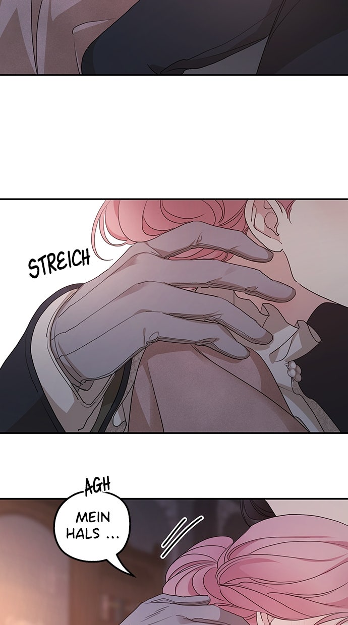 Read Meine Schwiegerfamilie ist besessen von mir Manga Online