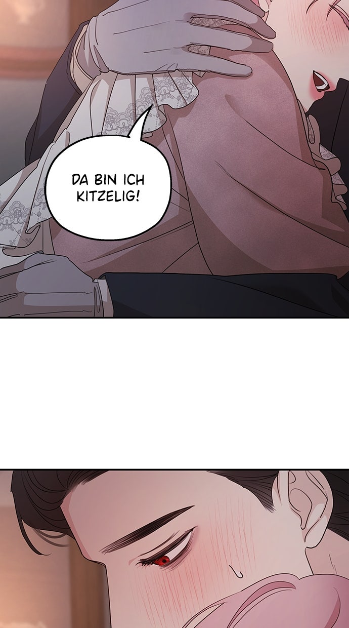 Read Meine Schwiegerfamilie ist besessen von mir Manga Online
