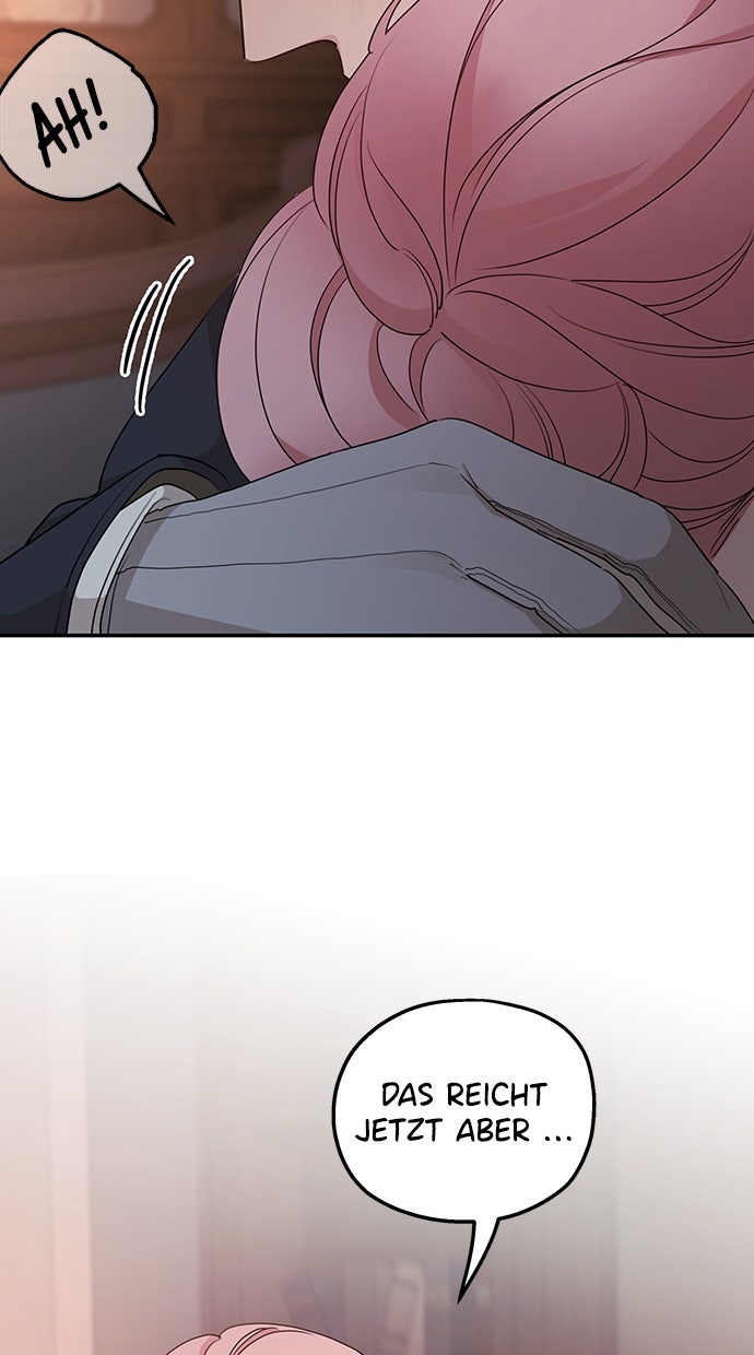 Read Meine Schwiegerfamilie ist besessen von mir Manga Online