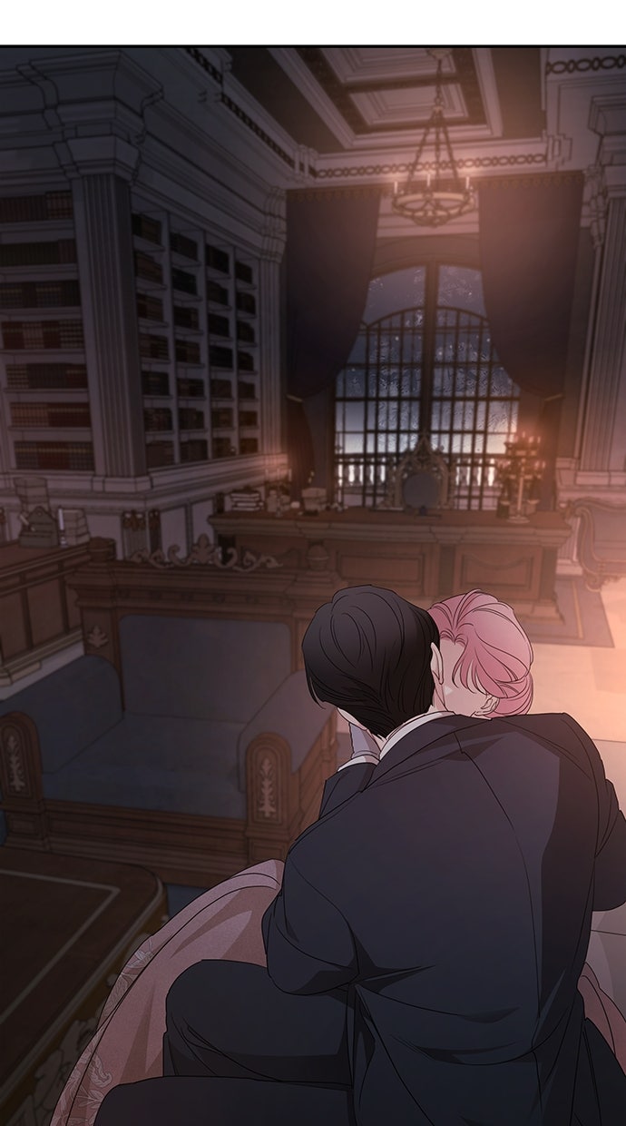 Read Meine Schwiegerfamilie ist besessen von mir Manga Online