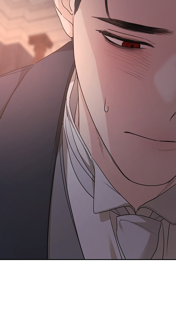 Read Meine Schwiegerfamilie ist besessen von mir Manga Online