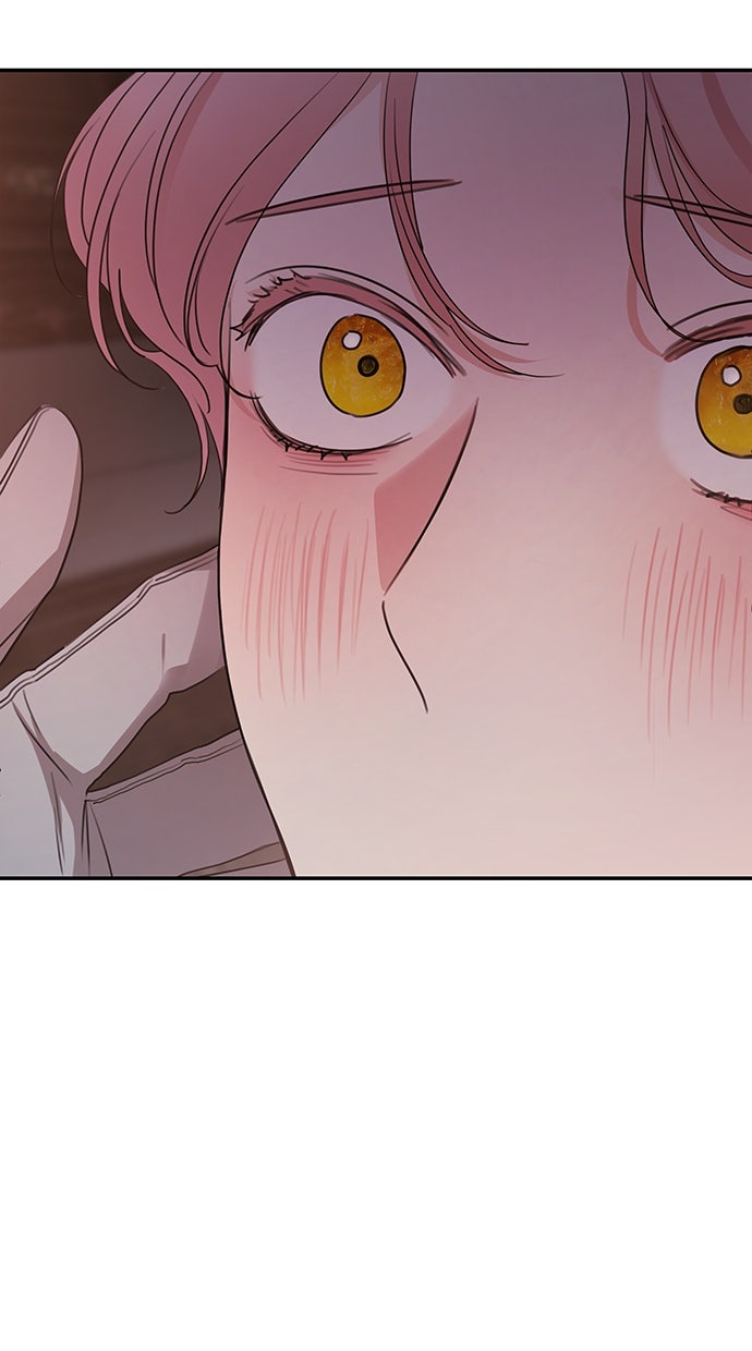 Read Meine Schwiegerfamilie ist besessen von mir Manga Online