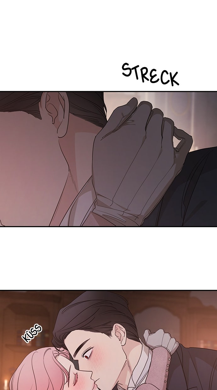 Read Meine Schwiegerfamilie ist besessen von mir Manga Online