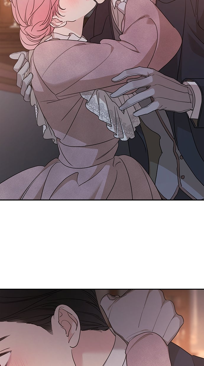 Read Meine Schwiegerfamilie ist besessen von mir Manga Online