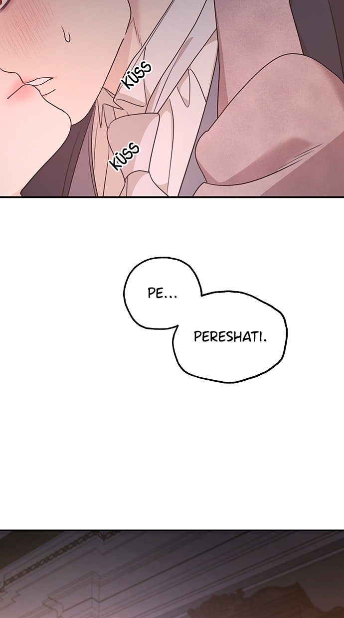 Read Meine Schwiegerfamilie ist besessen von mir Manga Online