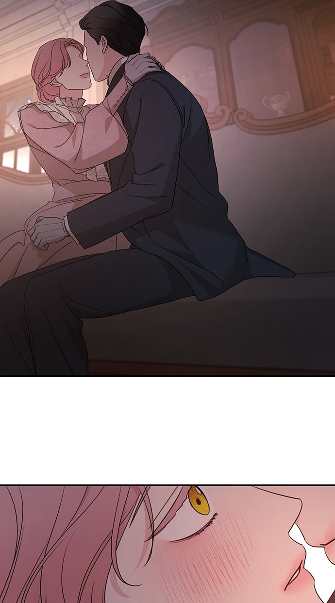 Read Meine Schwiegerfamilie ist besessen von mir Manga Online