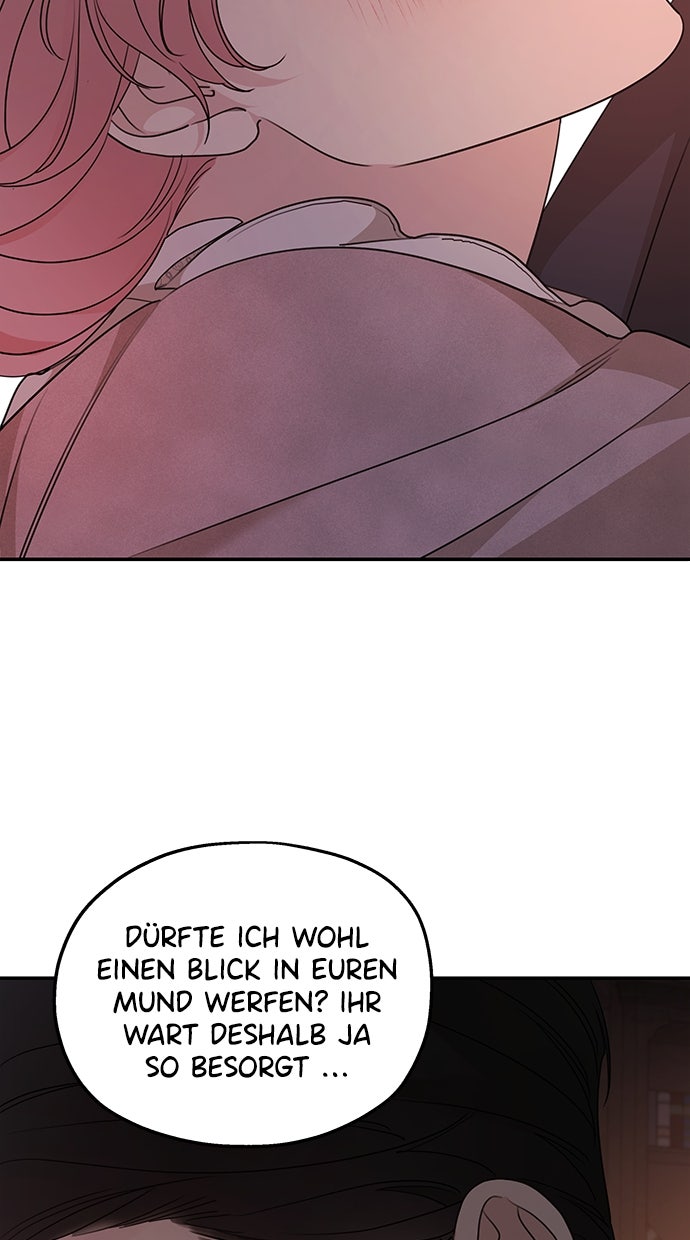 Read Meine Schwiegerfamilie ist besessen von mir Manga Online