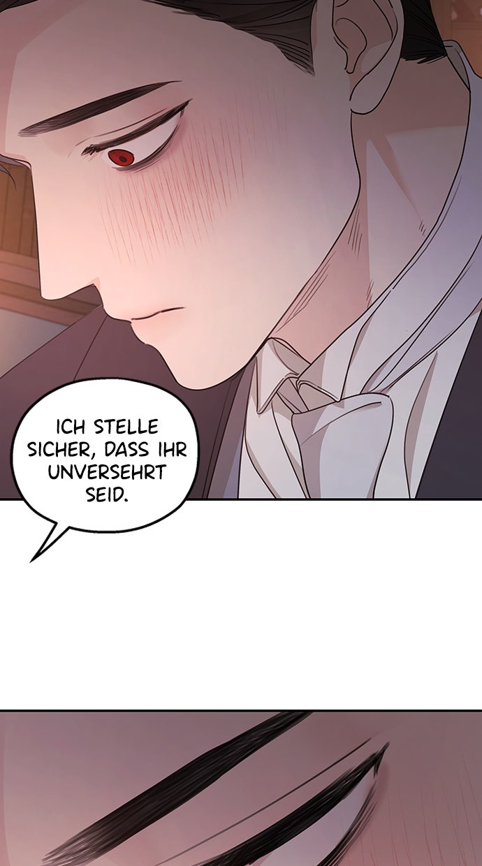 Read Meine Schwiegerfamilie ist besessen von mir Manga Online