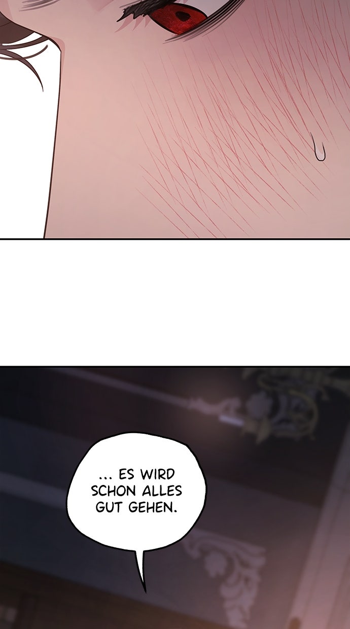 Read Meine Schwiegerfamilie ist besessen von mir Manga Online