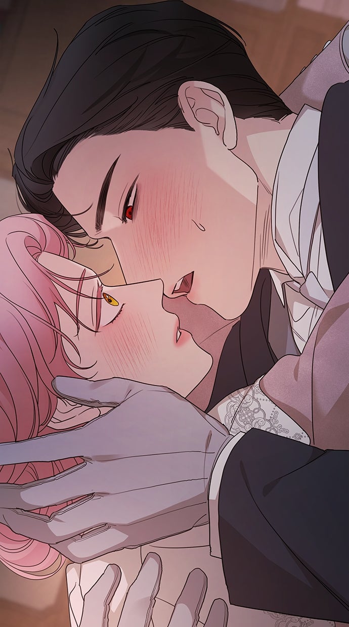 Read Meine Schwiegerfamilie ist besessen von mir Manga Online