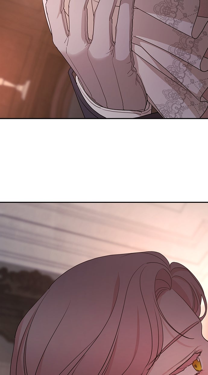 Read Meine Schwiegerfamilie ist besessen von mir Manga Online