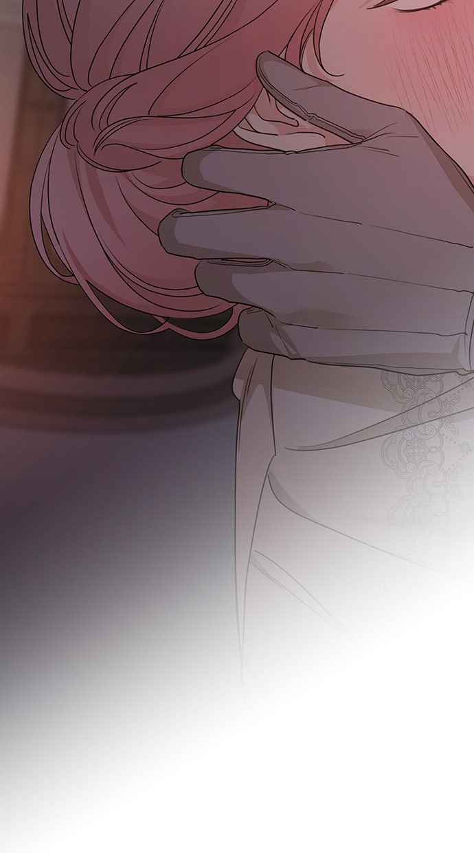 Read Meine Schwiegerfamilie ist besessen von mir Manga Online