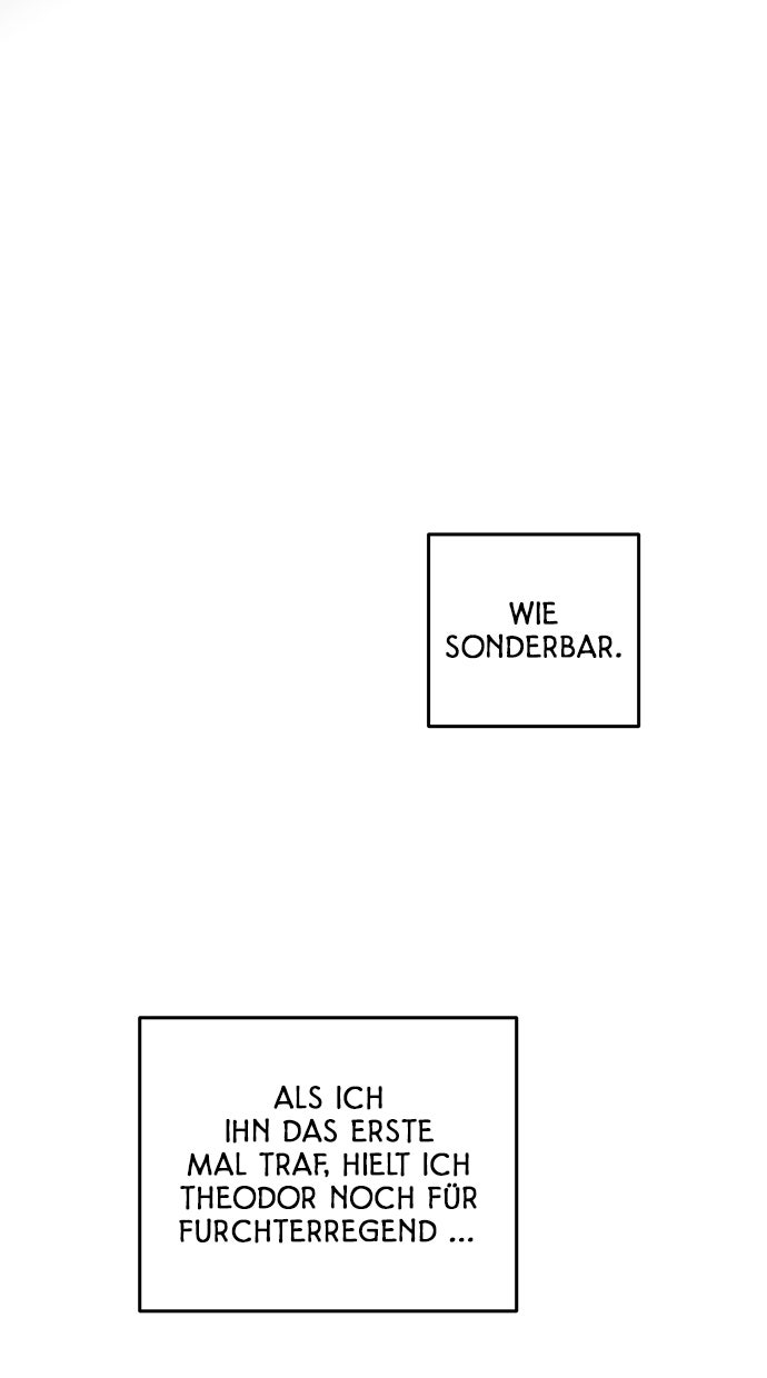 Read Meine Schwiegerfamilie ist besessen von mir Manga Online