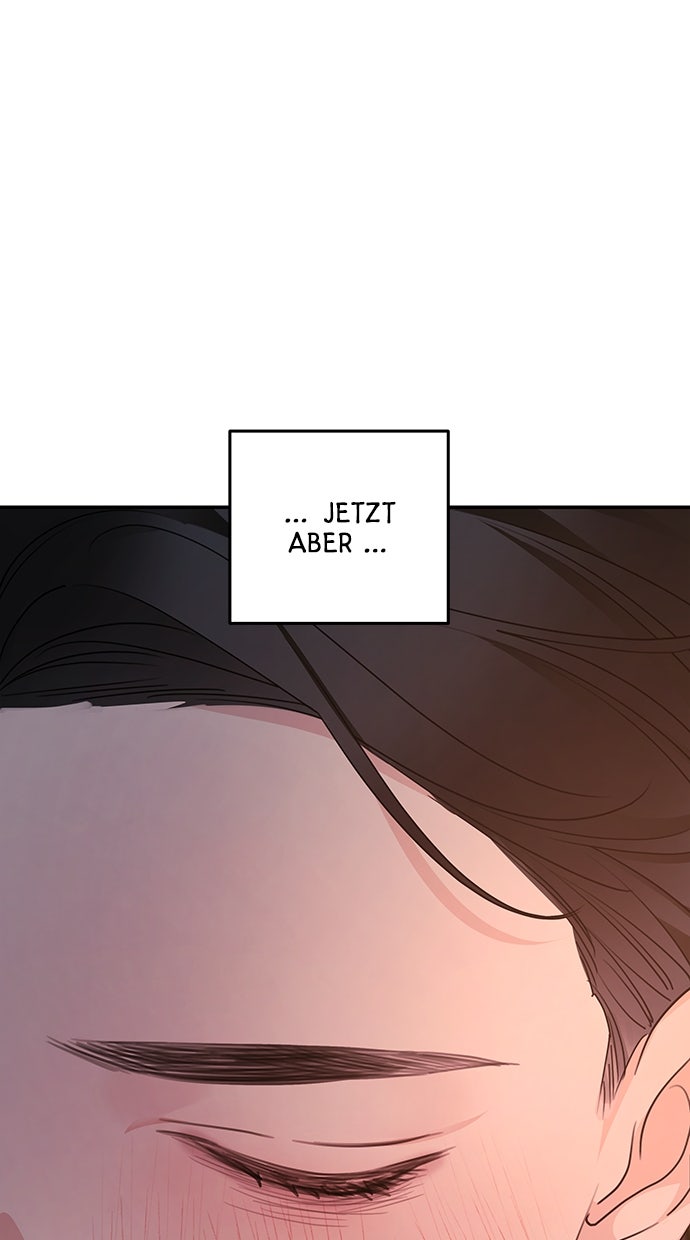 Read Meine Schwiegerfamilie ist besessen von mir Manga Online