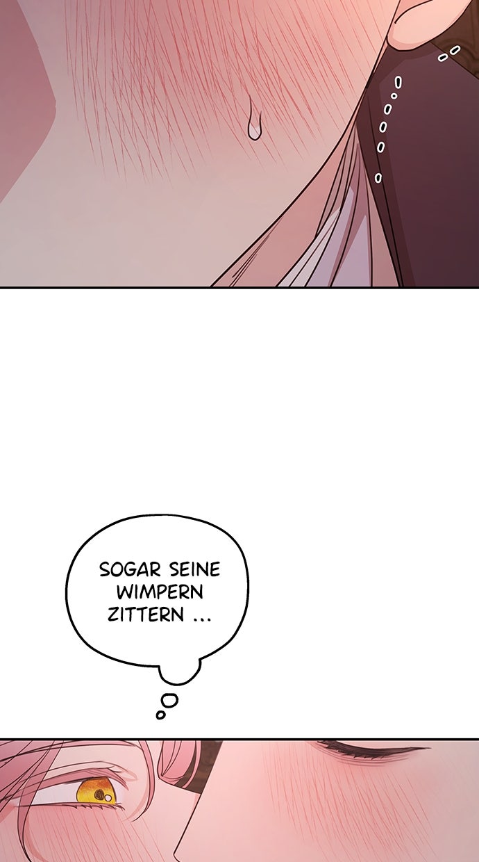 Read Meine Schwiegerfamilie ist besessen von mir Manga Online