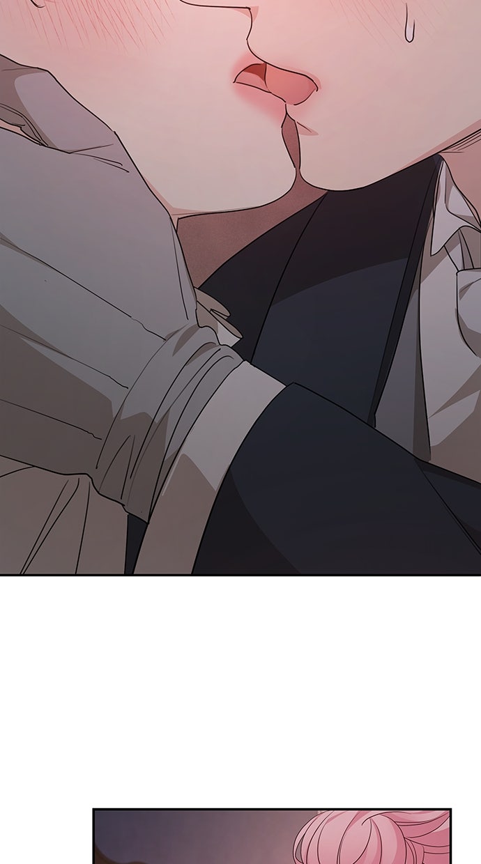 Read Meine Schwiegerfamilie ist besessen von mir Manga Online