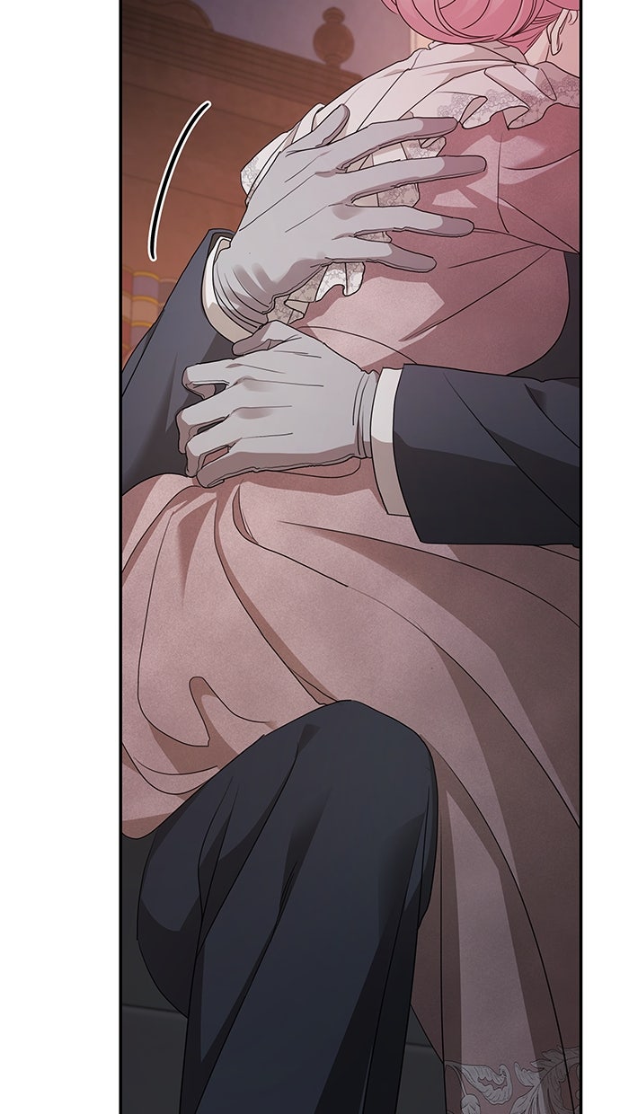 Read Meine Schwiegerfamilie ist besessen von mir Manga Online