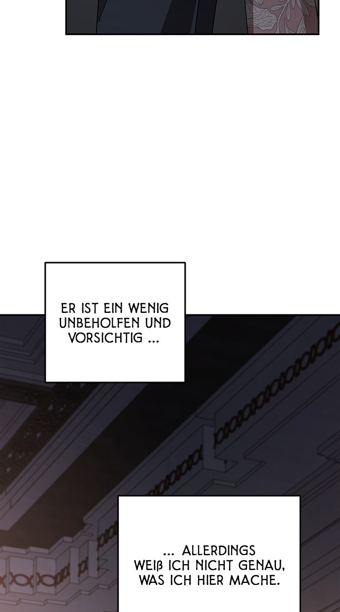 Read Meine Schwiegerfamilie ist besessen von mir Manga Online