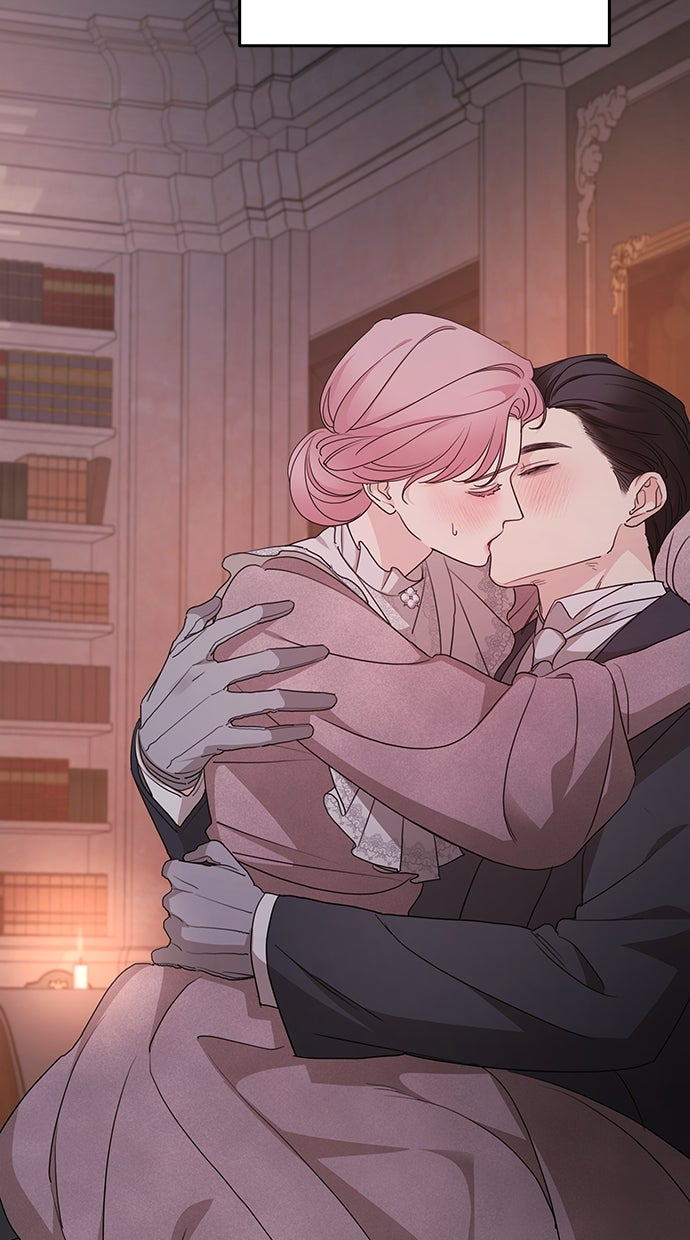 Read Meine Schwiegerfamilie ist besessen von mir Manga Online