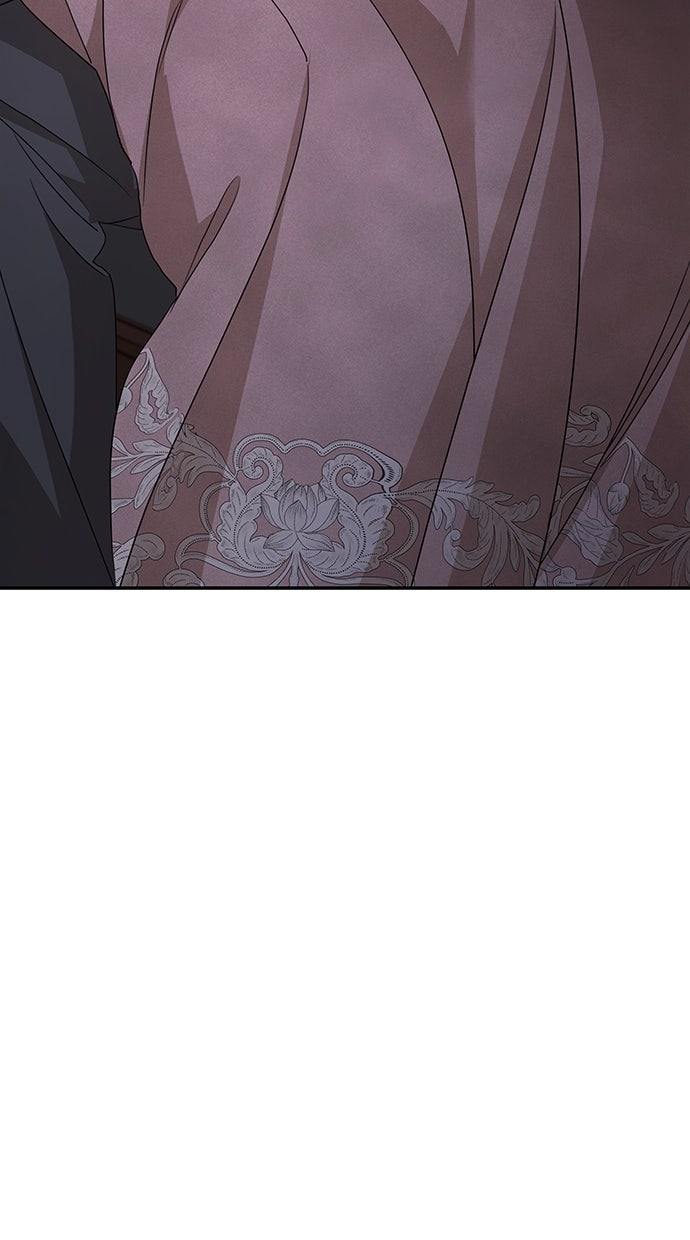 Read Meine Schwiegerfamilie ist besessen von mir Manga Online