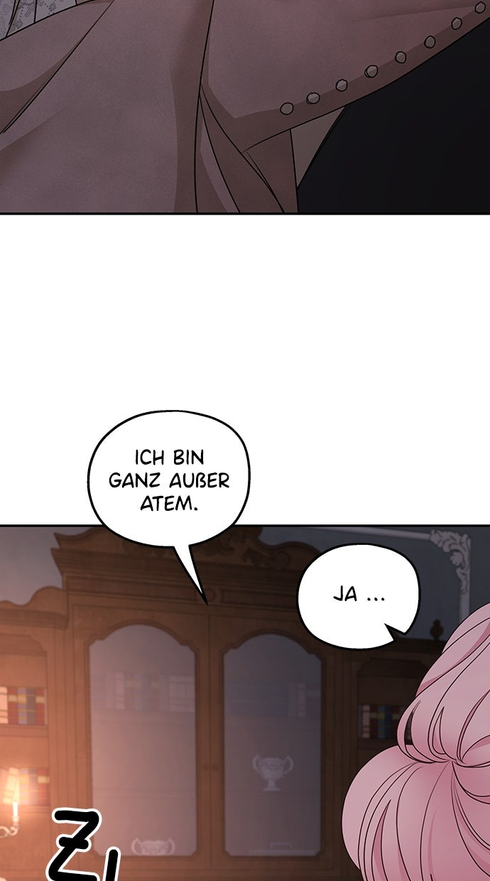 Read Meine Schwiegerfamilie ist besessen von mir Manga Online