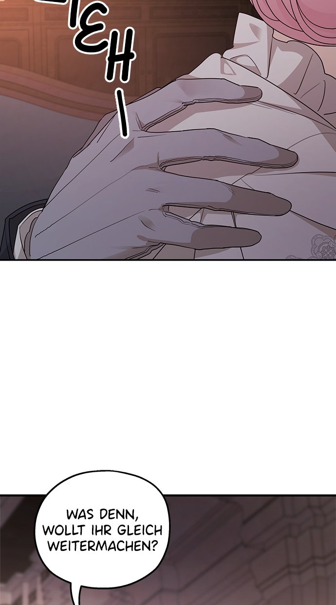 Read Meine Schwiegerfamilie ist besessen von mir Manga Online