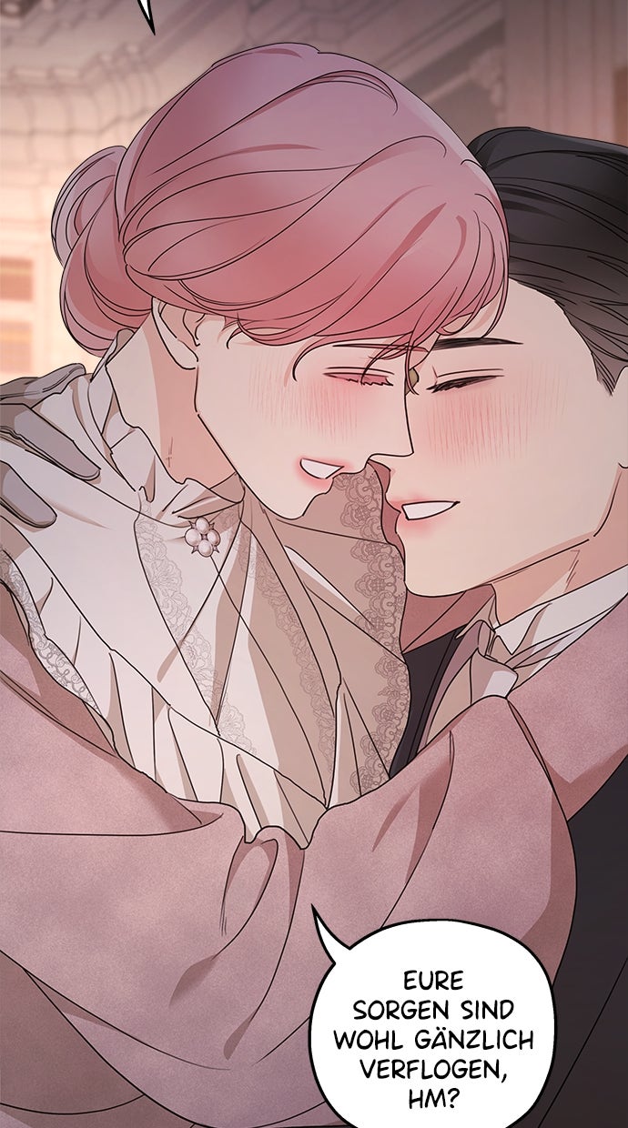 Read Meine Schwiegerfamilie ist besessen von mir Manga Online