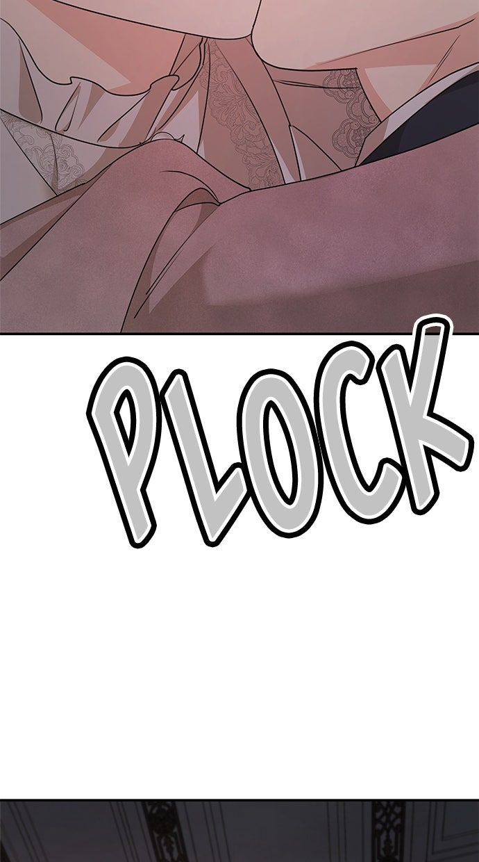 Read Meine Schwiegerfamilie ist besessen von mir Manga Online