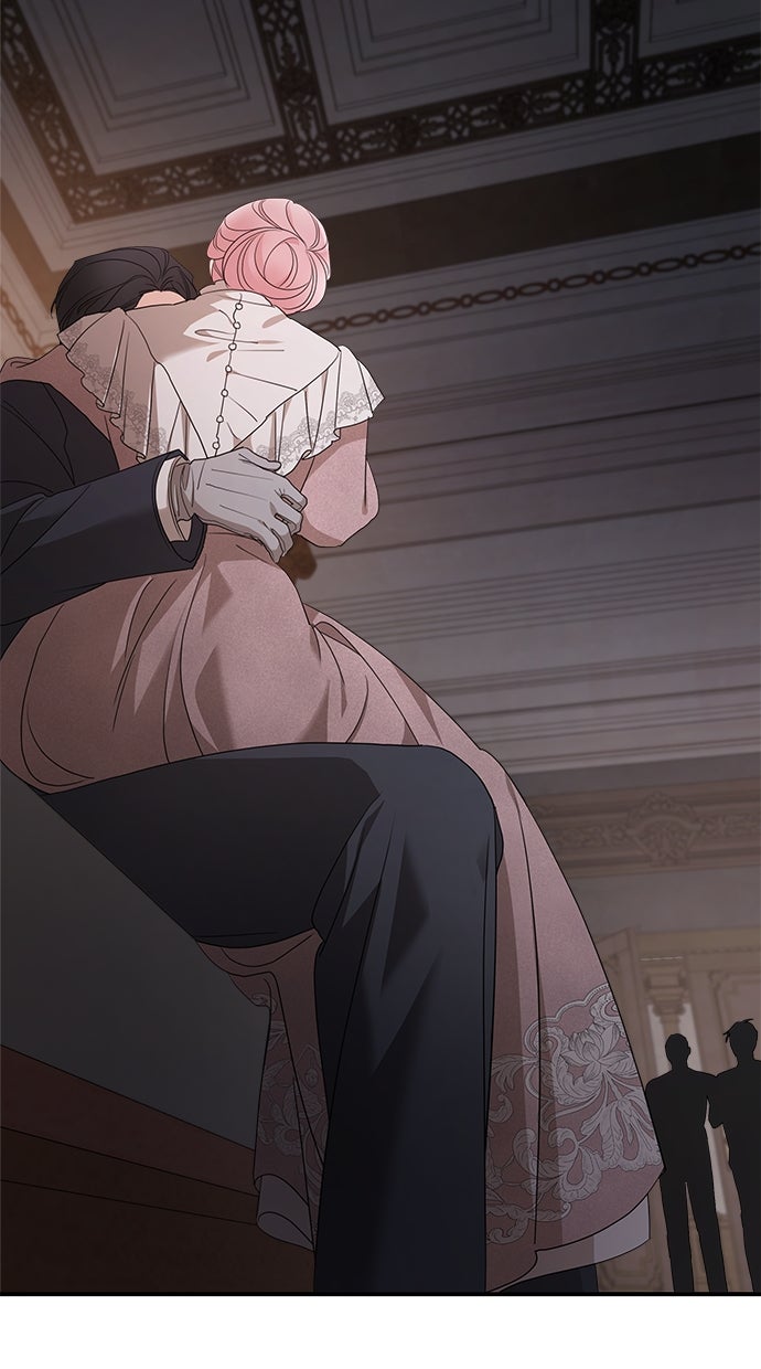 Read Meine Schwiegerfamilie ist besessen von mir Manga Online