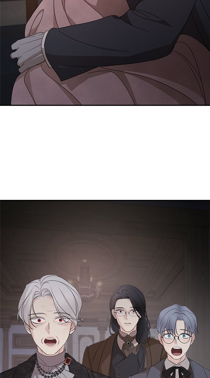 Read Meine Schwiegerfamilie ist besessen von mir Manga Online