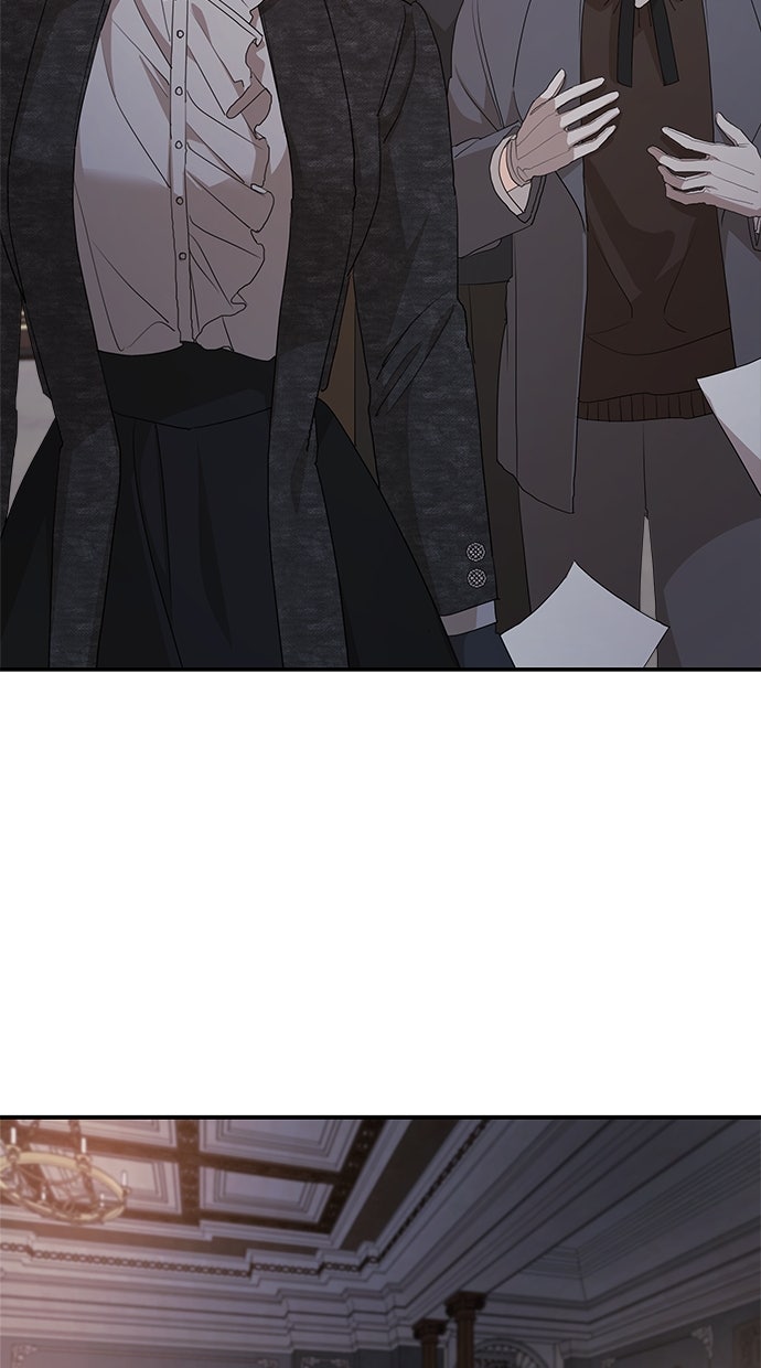 Read Meine Schwiegerfamilie ist besessen von mir Manga Online