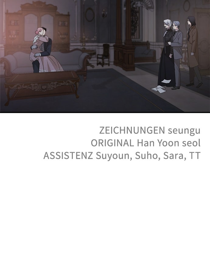 Read Meine Schwiegerfamilie ist besessen von mir Manga Online