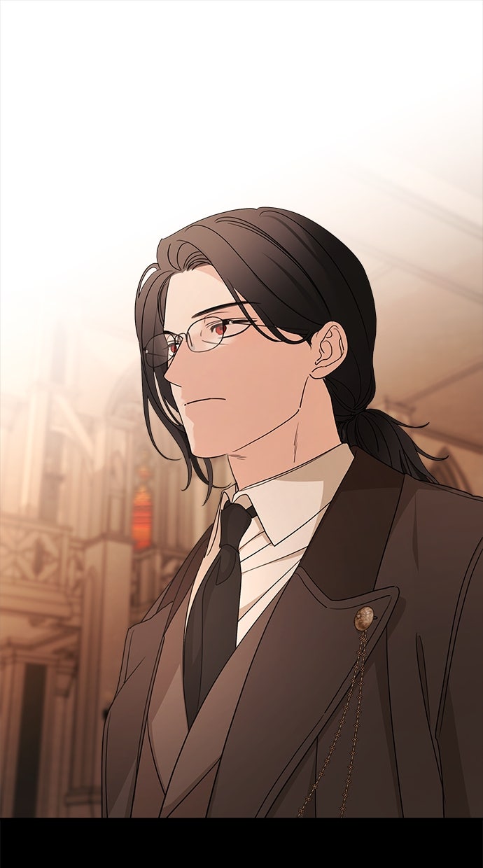 Read Meine Schwiegerfamilie ist besessen von mir Manga Online