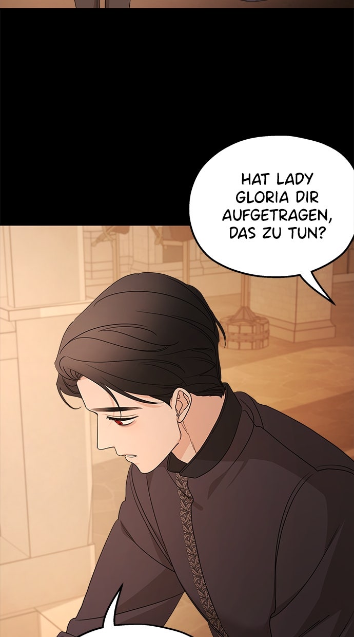 Read Meine Schwiegerfamilie ist besessen von mir Manga Online