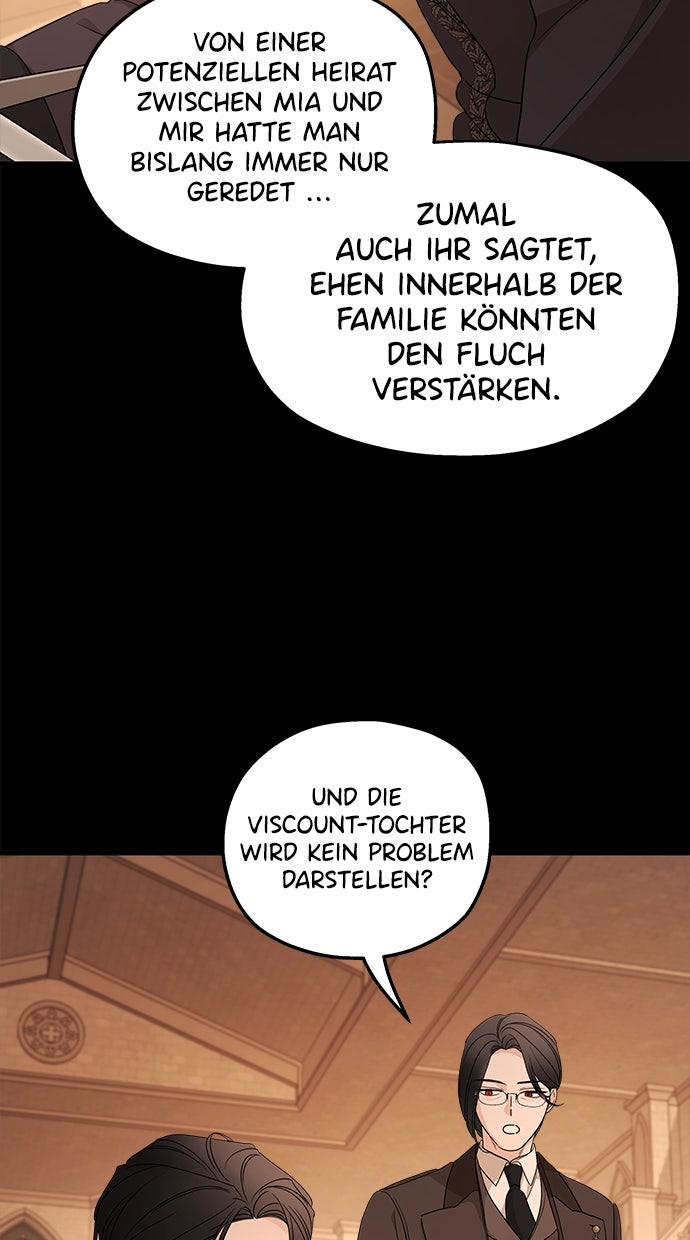 Read Meine Schwiegerfamilie ist besessen von mir Manga Online