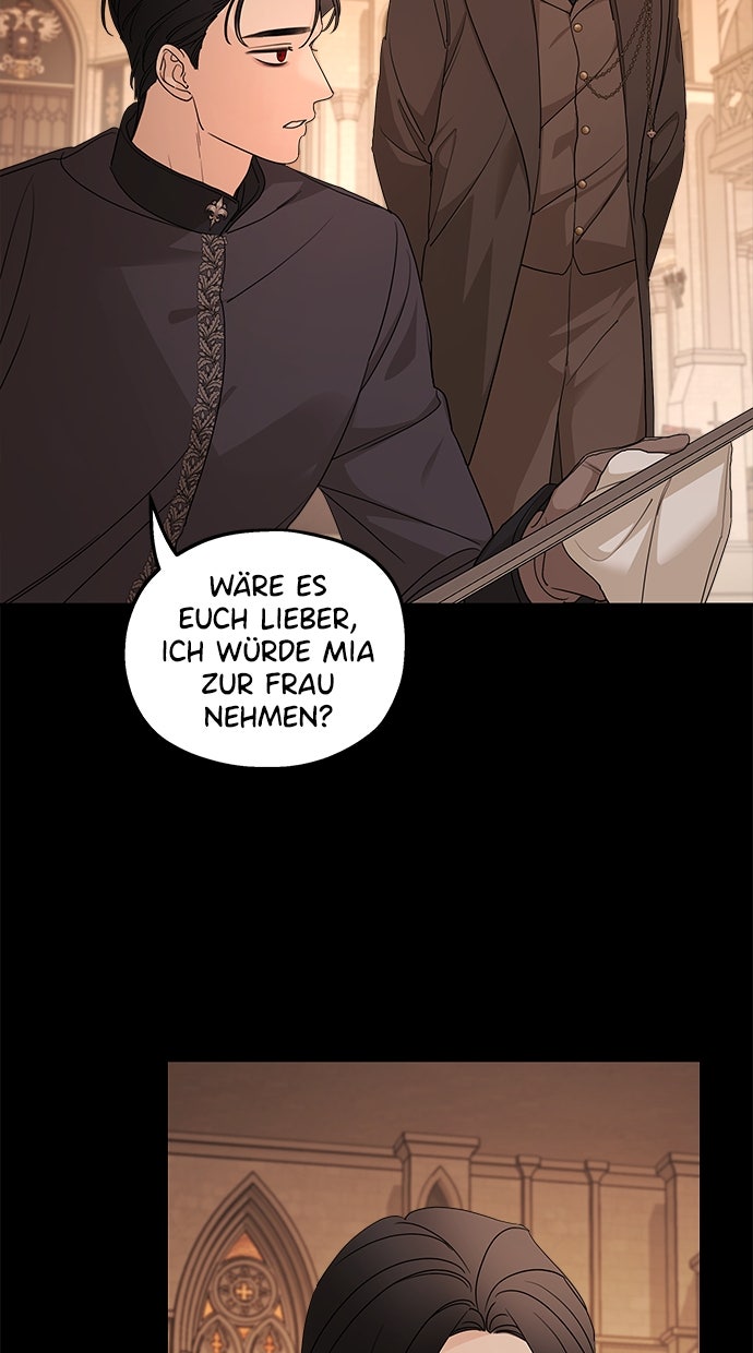 Read Meine Schwiegerfamilie ist besessen von mir Manga Online